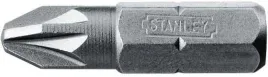 stanley-koncowka-srubokretowa-bit-pz-2-25szt