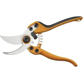fiskars-sekator-profesjonalny-pb-8-m-fs1020204