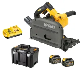 dewalt-flexvolt-pilarka-tarczowa-zaglebiarka-54v