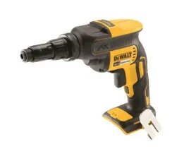 dewalt-wkretarka-do-plyt-gk-18v-dcf622n
