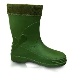 buty-kalosze-meskie-krotkie-ocieplane-wader-893-ro