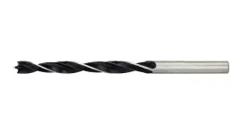 dewalt-wiertlo-do-drewna-10x133mm-dt4510-qz