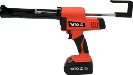 yato-pistolet-do-silikonu-i-kleju-18v-aku-yt-82