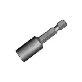 dewalt-koncowka-z-nasadka-8mm-dt7402-qz