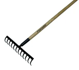 fiskars-grabie-ogrodowe-12-zebne-solid-l12