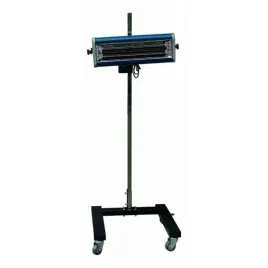 lakierniczy-promiennik-podczerwieni-1000w-satra-s-