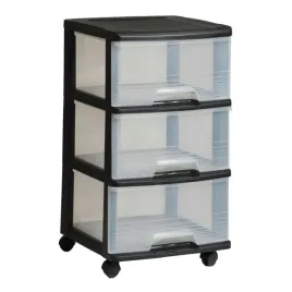 keter-regal-na-kolkach-3x20l-crv214754