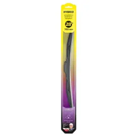 pioro-wycieraczka-samochodowa-virage-hybrid-700mm-28-92-128n-moje-auto