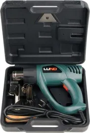 lund-opalarka-2000w-z-akcesoriami-79325-t79325