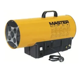 master-nagrzewnica-gazowa-blp16m-16kw