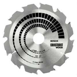 bosch-pila-tarczowa-construt-wood-210x28x30x14z