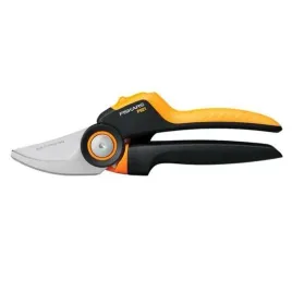 fiskars-sekator-nozycowy-x-series-m-p921-fs1057173