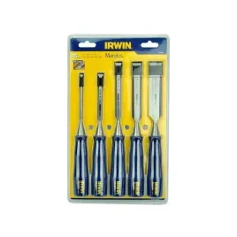 irwin-dluto-do-drewna-blue-chip-kpl-5szt-typ-m444