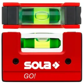 sola-poziomica-go-so01620101