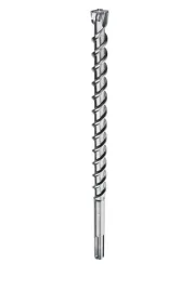 bosch-wiertlo-sds-max-speed-52-520-b2608586807