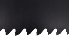 awtools-pila-do-gazobetonu-660mm-34-zeb-aw33601