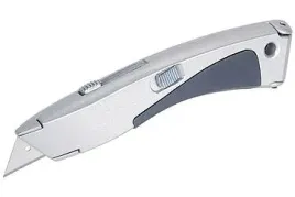 wolfcraft-noz-aluminiowy-profesionalny-3-ostrza