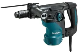 makita-mlotowiertarka-1050w-avt-hr3012fcwj