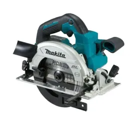 makita-pilarka-tarczowa-18v-165mm-2x50ah