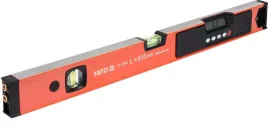 yato-poziomnica-elektroniczna-610mm-z-laserem