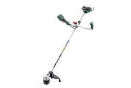 metabo-kosa-zylkowa-fsb-36-18-ltx-bl-40-carcass
