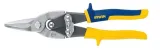 irwin-nozyce-do-blachy-proste-250mm-marka-irwin