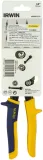 irwin-nozyce-do-blachy-proste-250mm-zasilanie-reczne