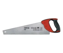 yato-pila-do-drewna-400mm-3101-yt-3101