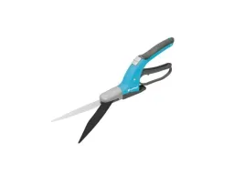 cellfast-ideal-nozyce-do-trawy-13cm