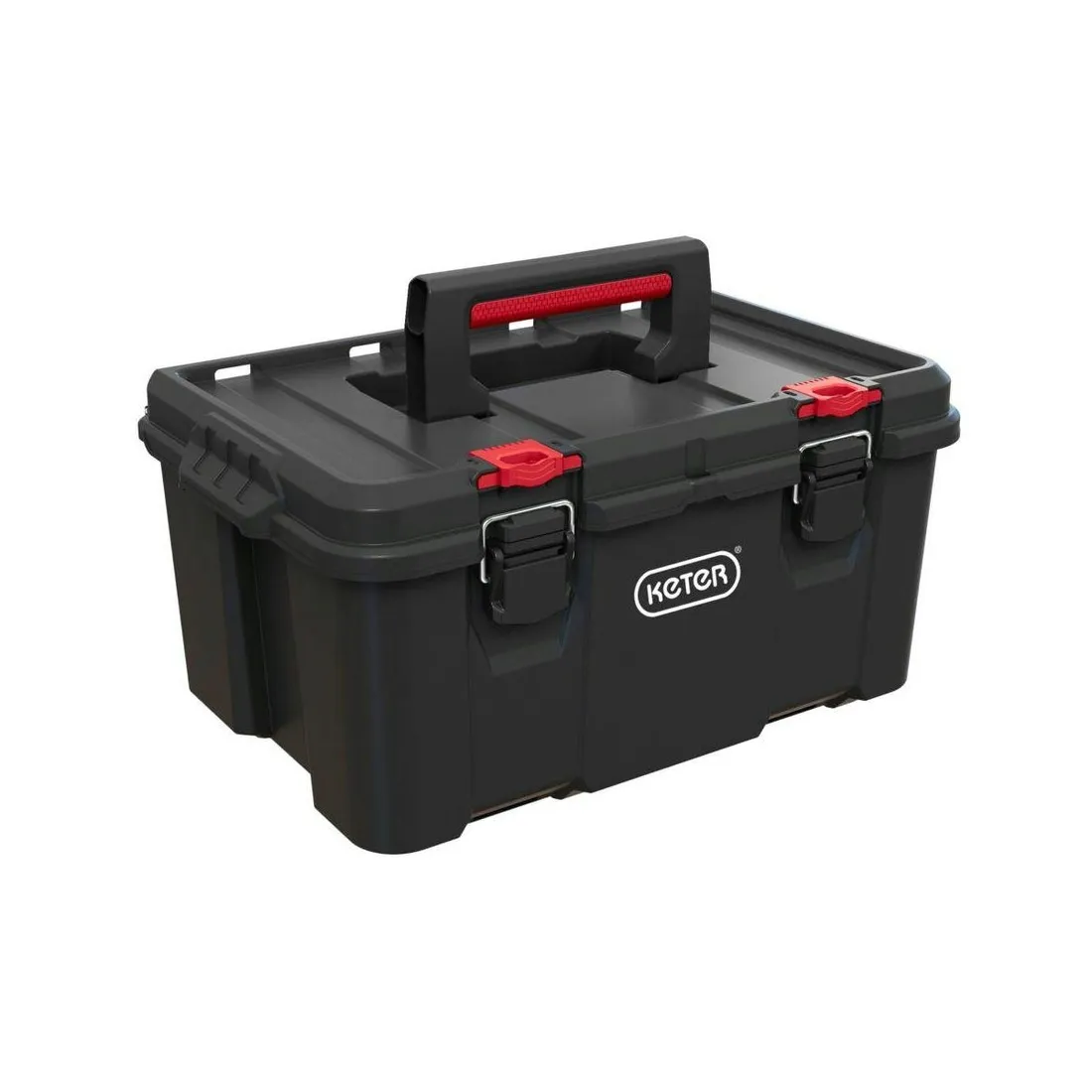 keter-skrzynka-stacknroll-crv251492-stan-nowy