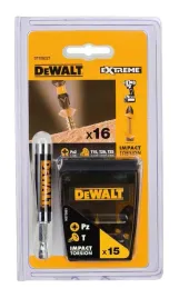 dewalt-zestaw-koncowek-16cz-torsion-dt70522t-qz
