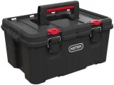 keter-skrzynka-stacknroll-crv251492-stan-nowy