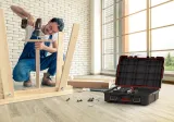 keter-skrzynka-stacknroll-crv251492-marka-keter