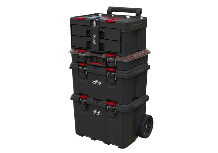keter-skrzynka-stacknroll-crv251492-wyposazenie-nie