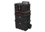keter-skrzynka-stacknroll-crv251492-wyposazenie-nie