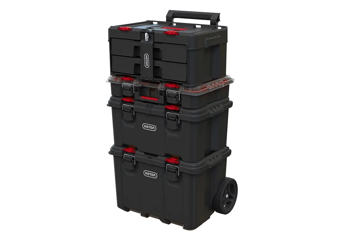 skrzynia-narzedziowa-toolbox-stack-n-roll-keter-stan-nowy