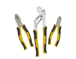 stanley-szczypce-dyna-grip-komplet-3-elem