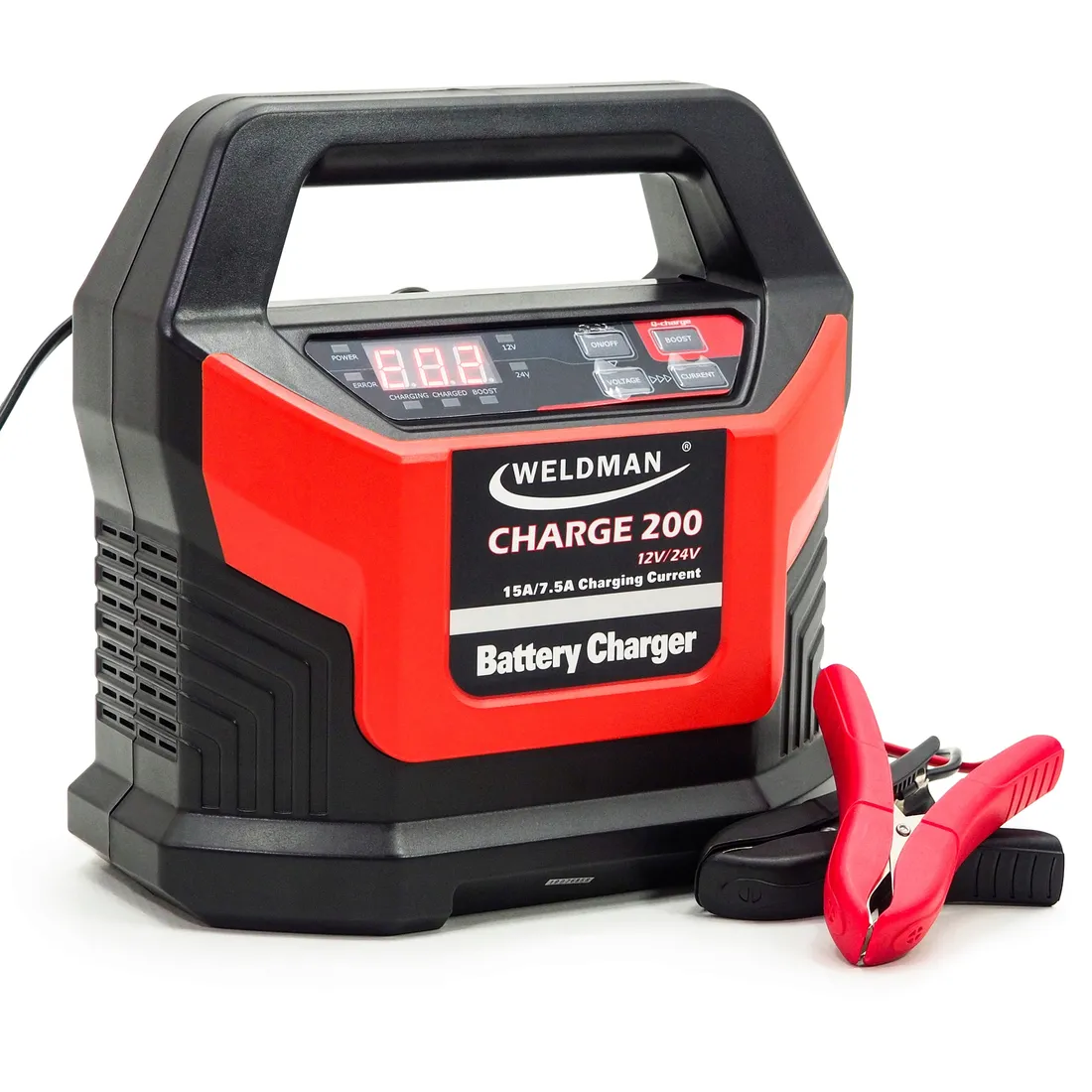 inteligentny-prostownik-weldman-charge-200-stan-nowy