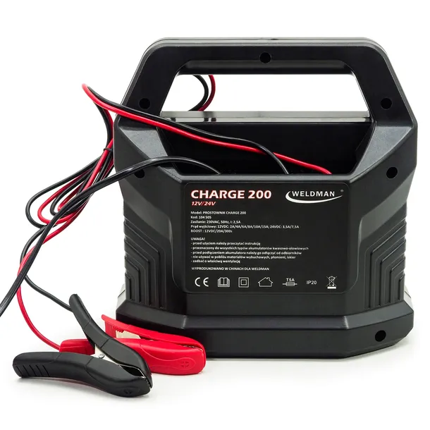 inteligentny-prostownik-weldman-charge-200-marka-weldman