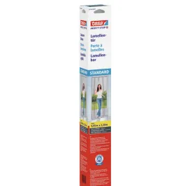 tesa-moskitiera-drzwi-lamela-czarna-0-95m-x-2-2m-standard-ts55198-00001-00