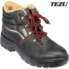 yato-buty-robocze-trzewik-roboczy-tezu-s3-r44