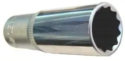 jonnesway-nasadka-dluga-12-katna-1-2-32mm