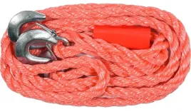 vorel-linka-holownicza-pleciona-35t-z-hakiem