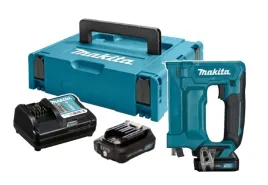 makita-st113dwaj-zszywacz-akumulatorowy-12v-2-x-2-0ah