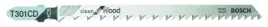 bosch-t301cd-brzeszczot-prosty-do-wyrzynarek-x5-szt-