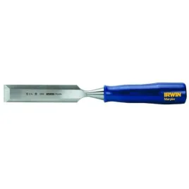 irwin-dluto-do-drewna-blue-chip-38mm-m444