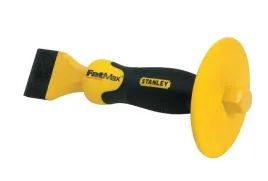 stanley-przecinak-fatmax-murarski-45x250mm