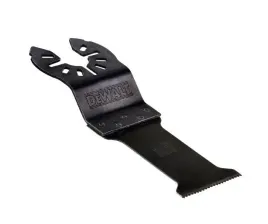 dewalt-brzeszczot-do-multitool-z-gwozdziami