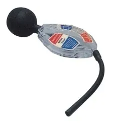 jonnesway-tester-kwasu-w-akumulatorze-ar030001