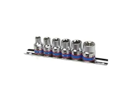 king-tony-komplet-nasadek-gwiazdkowych-torx-3-8